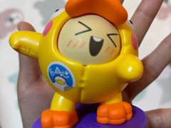 -肯德基(凤凰海店)