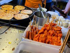 -项记面馆(明瓦廊店)