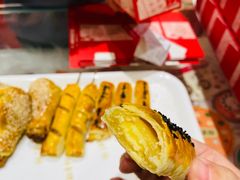 -北京稻香村(零号店)