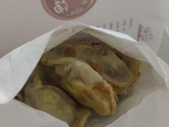 -方中山胡辣汤(西安高新区店)