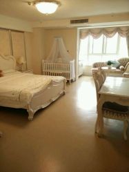 -蔓馨宜母婴护理中心(橡树星座店)