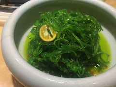 -孙记驴肉山庄(李桥店)