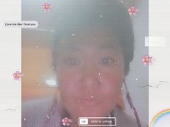 -Fergbaker(皇后镇店)