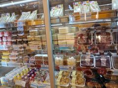 -嘉华饼屋JOY BAKERY(南屏街店)