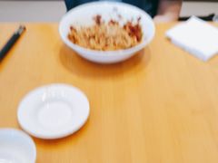 -鼎泰丰(嘉年华•海信广场VILLAGE店)