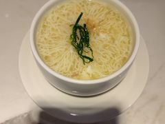 -永春园·扬州早茶·淮扬菜(漫乐城店)