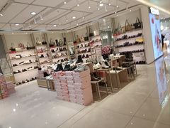 -茂业百货(东门店)