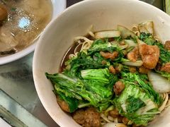 -绍兴老味道·非遗门店(银泰城店)