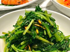 -杭州君悦酒店·湖滨28中餐厅