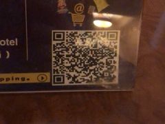 -中旅阿那亚九龙湖·公主酒店