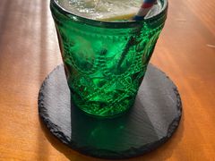 -大碗岛咖啡·苍山绝美窗景(大理古城步行街七年品牌店)