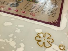 -夏家合汁(天润花园小区店)