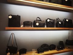 -naraya(Siam Paragon)