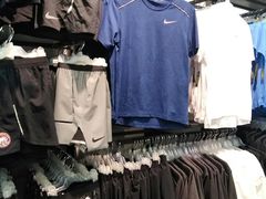 -NIKE上海青浦优选体验店