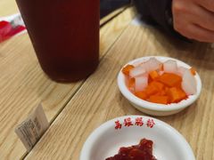 -荔银肠粉·非遗手藝(夫子庙店)