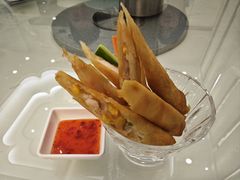 -圣丰城酒家·宴会(宝安大仟里店)