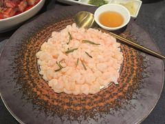 -華府(凯德晶萃店)