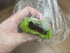 -沈大成(城隍庙店)