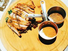 -小大董·烤鸭(凤凰汇店)