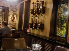 -华豫川酒家(金水路店)