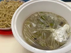 -老字號·桥下猪肚(龙眼南路店)