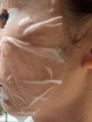 点击看大图 -BR光电保养