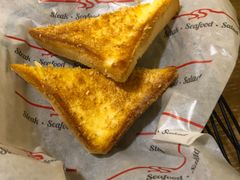 -Sizzler时时乐西餐厅(长楹天街购物中心店)