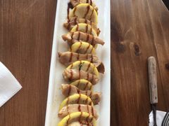 -娜娜家•Nana’Garden (福州道店)