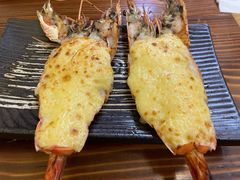 -木村家料理•燒鳥•寿喜烧