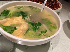 -盐帮食坊•小河帮川菜(四川师大店)