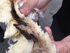-俞记安顺特色破酥包(民生路店)