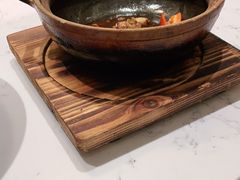 -大榕树下顺德菜(融创茂店)
