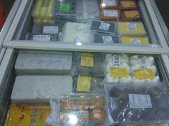 -欢姐伦教糕(北海大道北店)