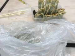 -宋记便宜坊(二七店)