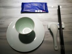 -食客堂麻婆豆腐专门店