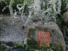 -中国茶叶博物馆(双峰馆区)