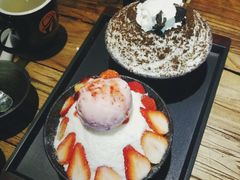 -D STAR COFFEE帝星咖啡