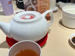 -鼎泰丰(当代商城店)