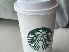 -星巴克(深圳前海企业公馆店)