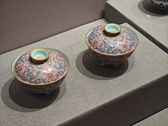 -河北博物院