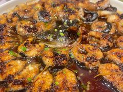 -金时代顺风大酒店(金山店)