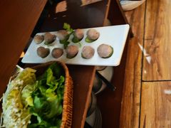 -同仁四季椰子鸡(宝安壹方城店)