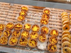 -味多美蛋糕(六里桥店)