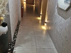 -闲隅江景艺术酒店(解放碑洪崖洞总店)