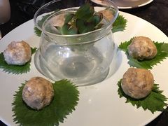 -捞王猪肚鸡火锅(昆山店)