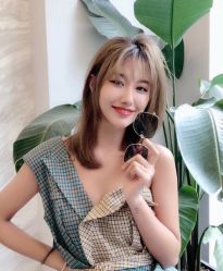 点击看大图 -3AM HAIR SALON烫发染发接发