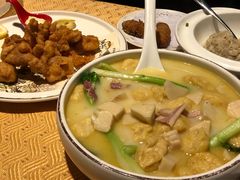 -江南原著(中联广场店)