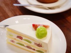 -black rainbow coffee