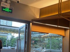 -蛙小侠(珠海华发商都店)