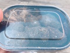 -叶氏麻糍(鼓浪屿店)